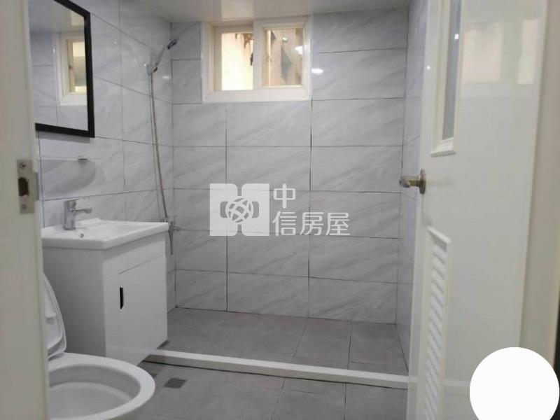(A)桃園區宏國新城(中信卓越團隊)房屋室內格局與周邊環境