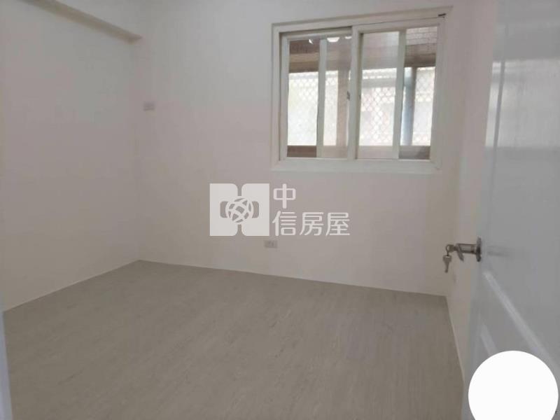 (A)桃園區宏國新城(中信卓越團隊)房屋室內格局與周邊環境