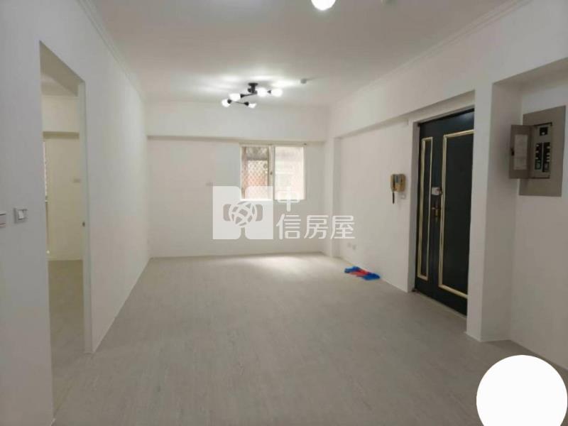 (A)桃園區宏國新城(中信卓越團隊)房屋室內格局與周邊環境