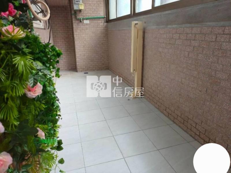 (A)桃園區宏國新城(中信卓越團隊)房屋室內格局與周邊環境