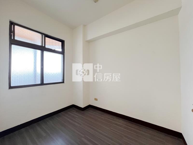 【安家】華勛商圈百年好合低總價3房房屋室內格局與周邊環境