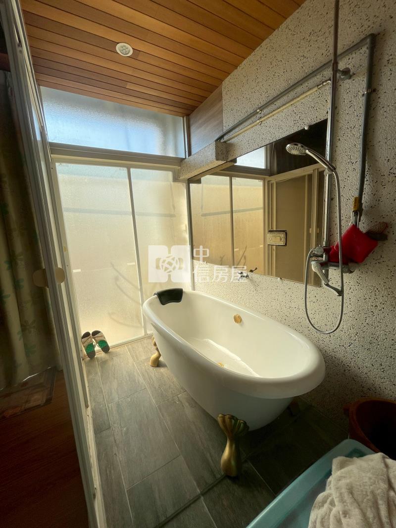 斗六雲林國中旁店住房屋室內格局與周邊環境