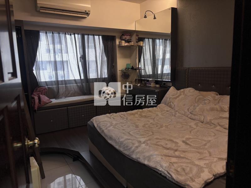 《晶顥團隊》藝文G10紐約大時代2房車房屋室內格局與周邊環境