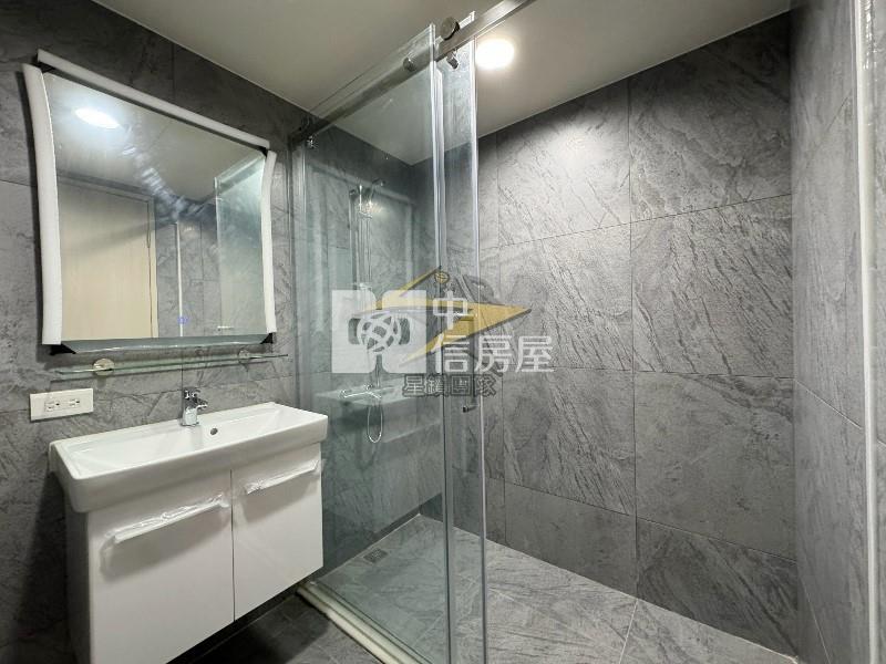 【星鑽】青埔高鐵站前廣場【站前新銳】商辦房屋室內格局與周邊環境