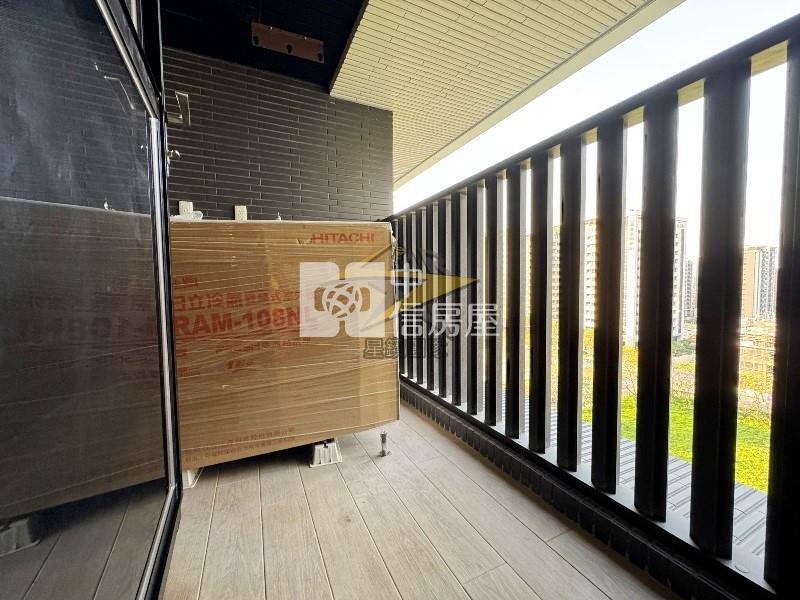 【星鑽】青埔高鐵站前廣場【站前新銳】商辦房屋室內格局與周邊環境