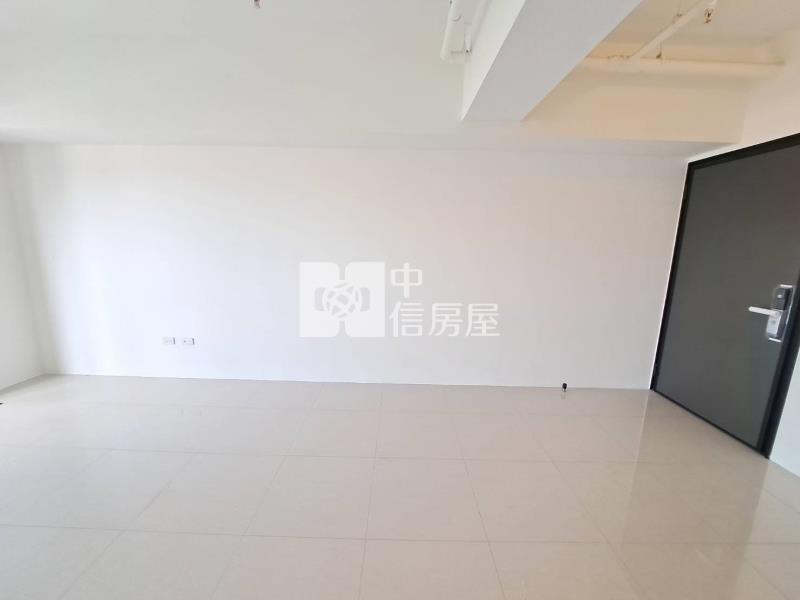 榮總商圈全新3房雙衛+B1平車房屋室內格局與周邊環境