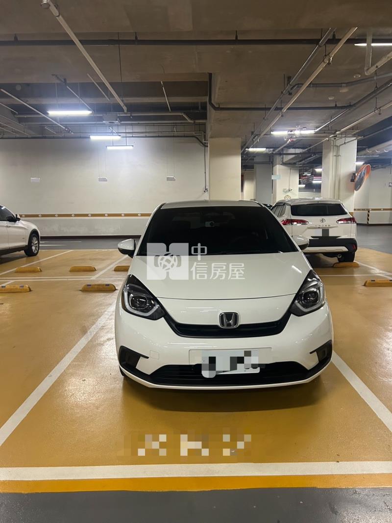 【安家】遠雄龍岡無敵景觀豪邸3+1房車房屋室內格局與周邊環境