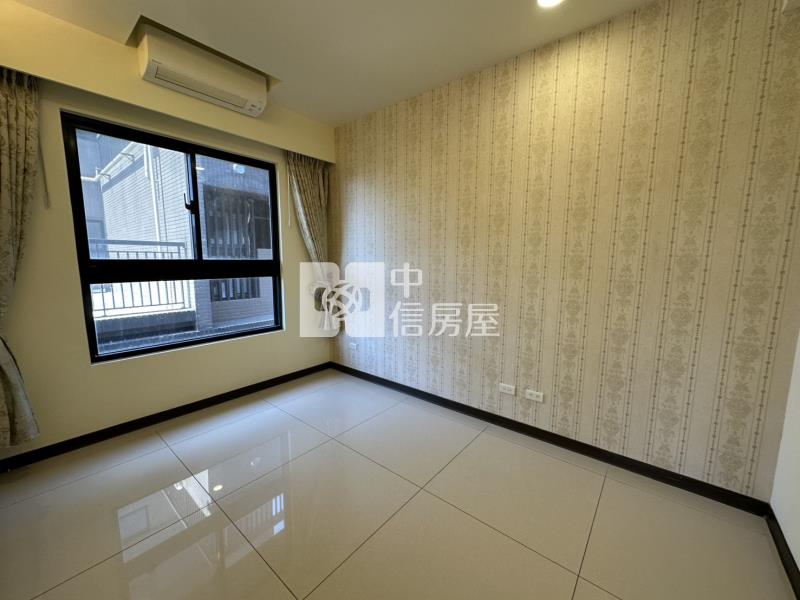 【安家】遠雄龍岡無敵景觀豪邸3+1房車房屋室內格局與周邊環境