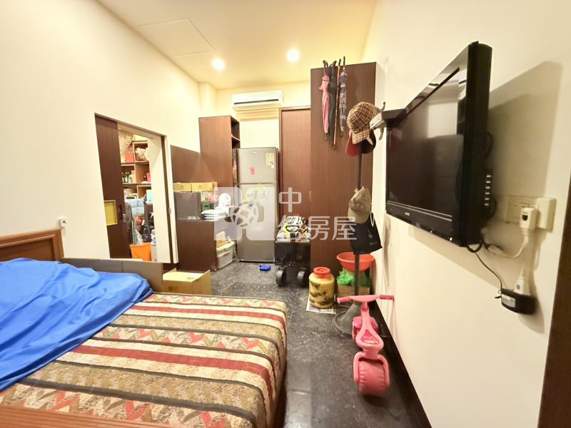 【安家】蘆竹稀有超值農舍房屋室內格局與周邊環境