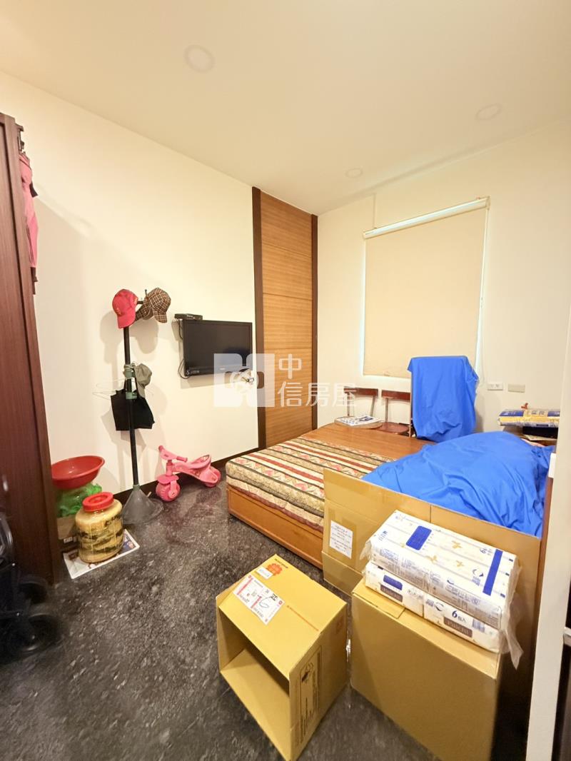 【安家】蘆竹稀有超值農舍房屋室內格局與周邊環境