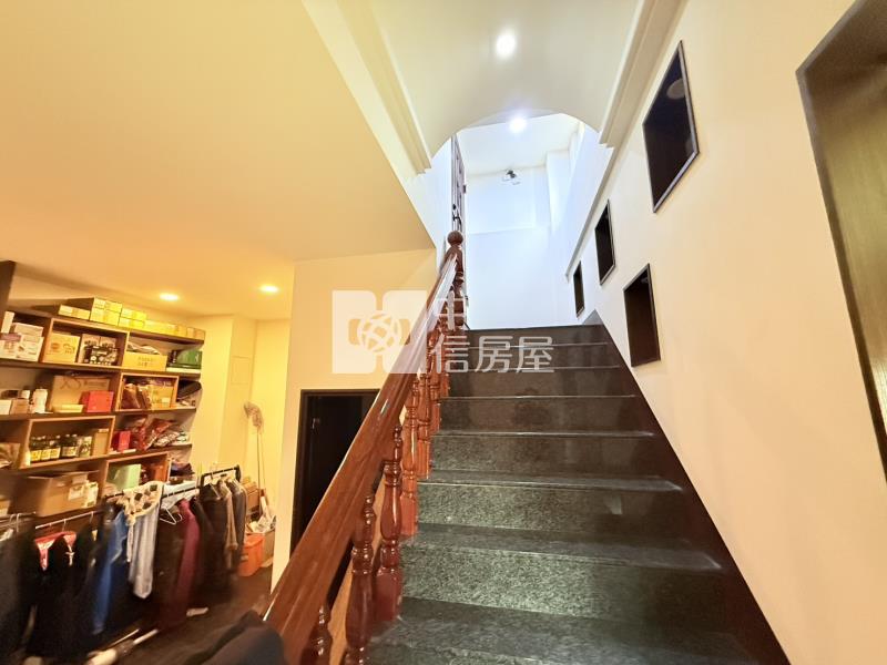 【安家】蘆竹稀有超值農舍房屋室內格局與周邊環境
