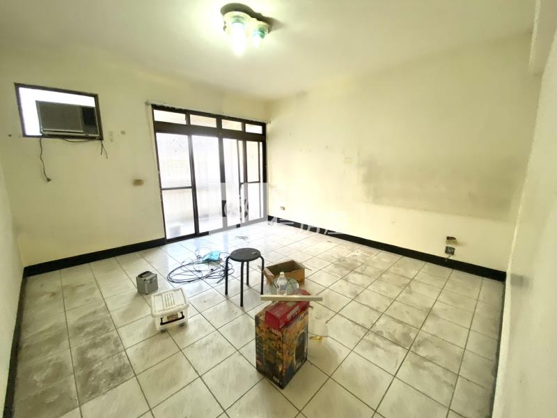 【安家】專任-近中壢體育園區龍岡操場美透天房屋室內格局與周邊環境