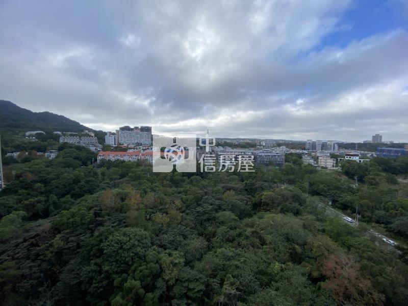 【安家】石門雲享高樓層景觀戶房屋室內格局與周邊環境