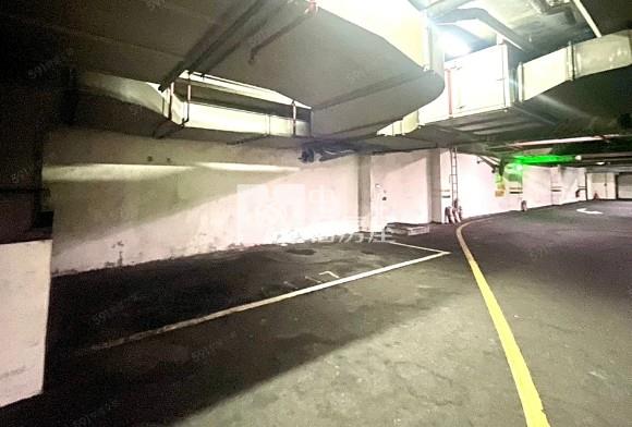 龍安商圈宏國真愛E區精美三房車房屋室內格局與周邊環境