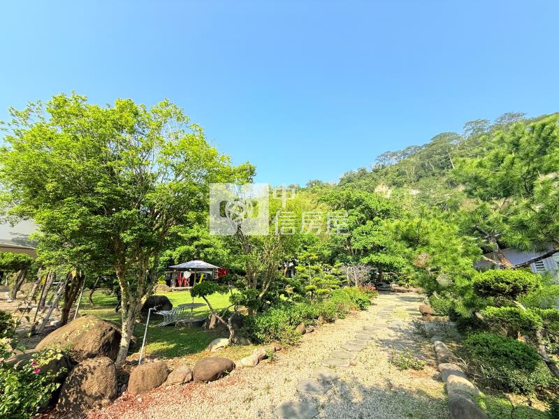 太平蝙蝠洞旁休閒農地761房屋室內格局與周邊環境