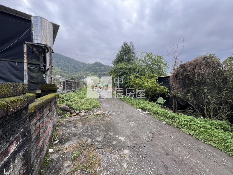 福興買地送屋房屋室內格局與周邊環境