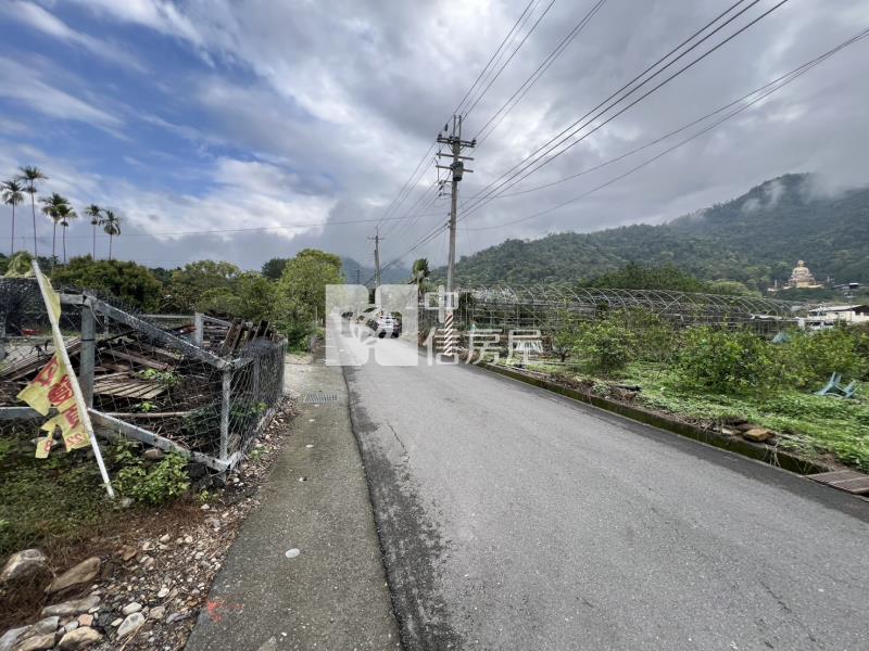福興買地送屋房屋室內格局與周邊環境