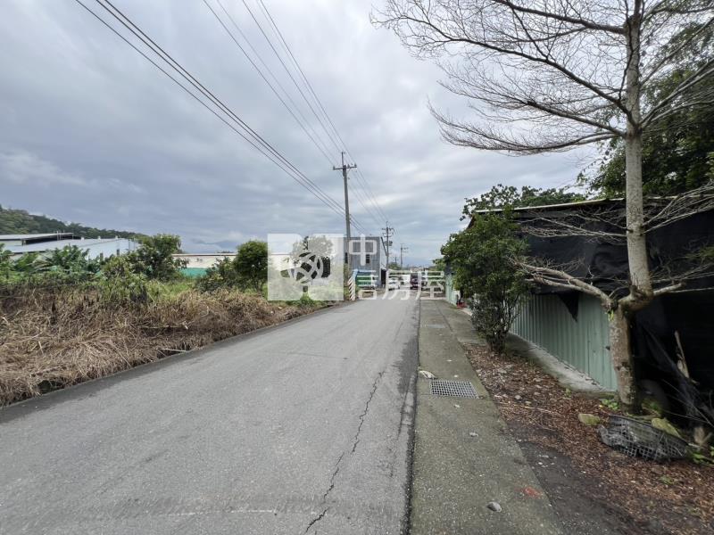 福興買地送屋房屋室內格局與周邊環境