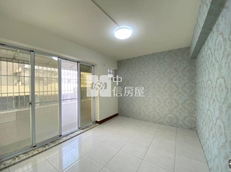 屏基健身公寓（翻新）房屋室內格局與周邊環境