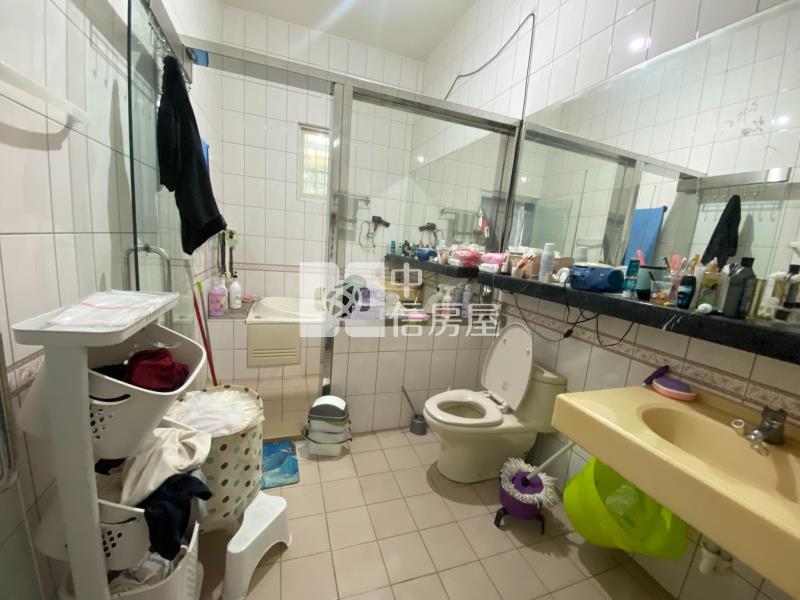 上湖國小合法農舍房屋室內格局與周邊環境