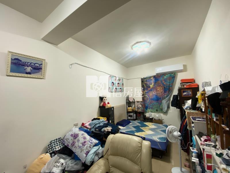 上湖國小合法農舍房屋室內格局與周邊環境