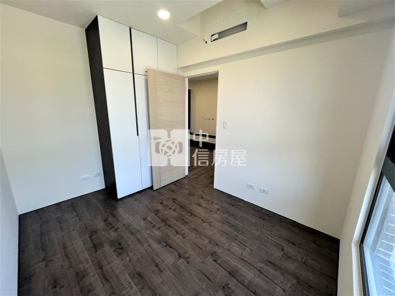 四月泊樂美視野平車房屋室內格局與周邊環境