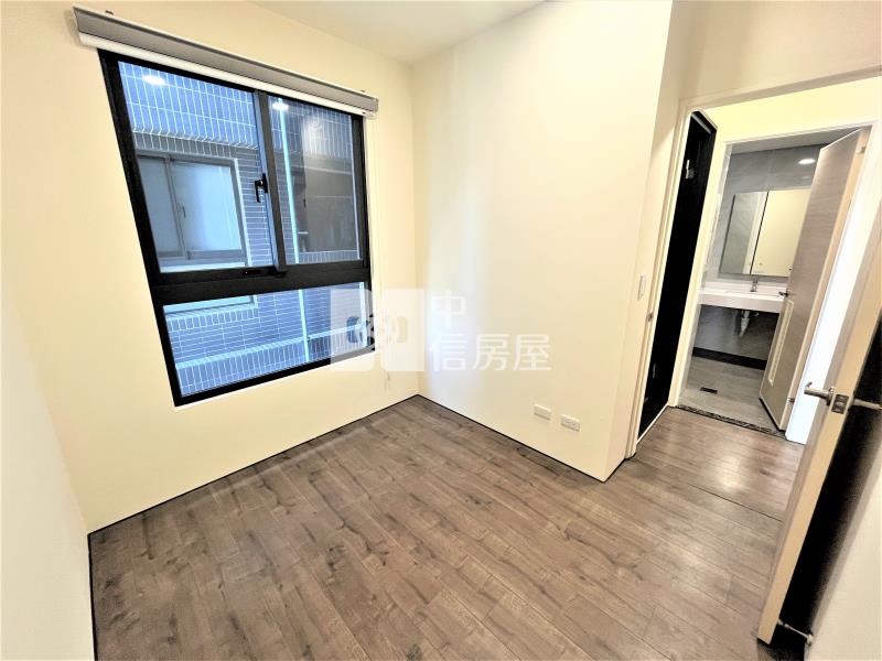 四月泊樂美視野平車房屋室內格局與周邊環境