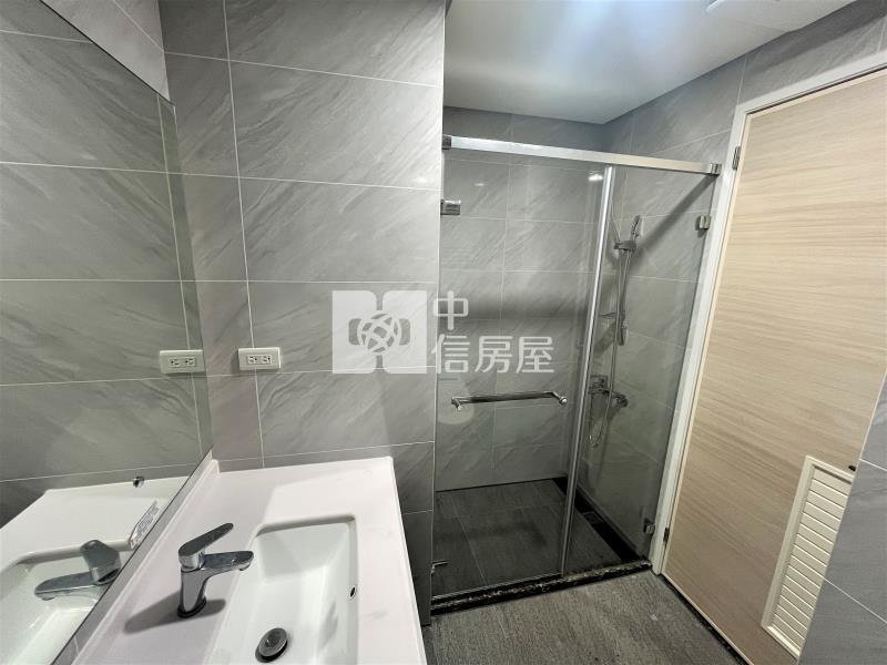 四月泊樂美視野平車房屋室內格局與周邊環境