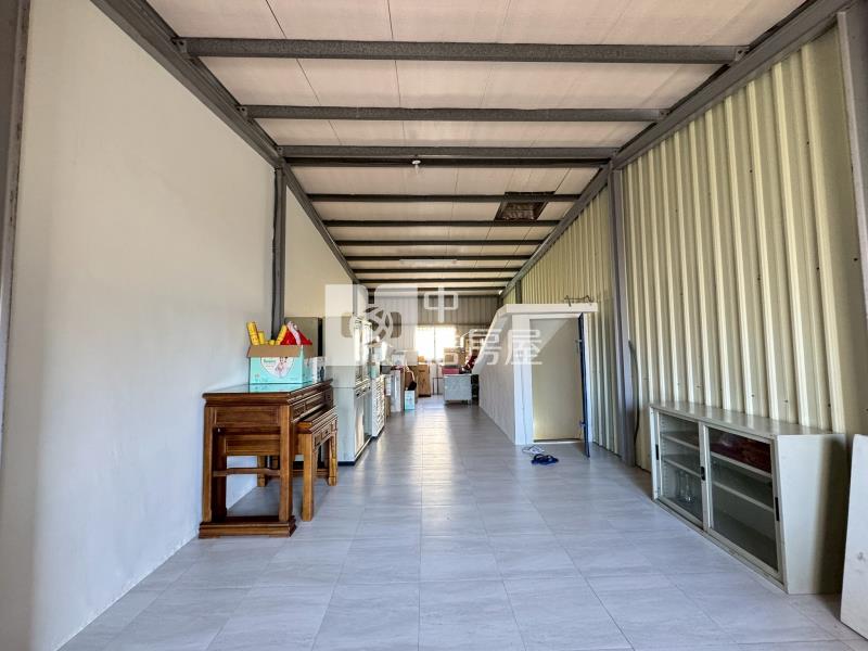 美術館雙鐵精美店住房屋室內格局與周邊環境
