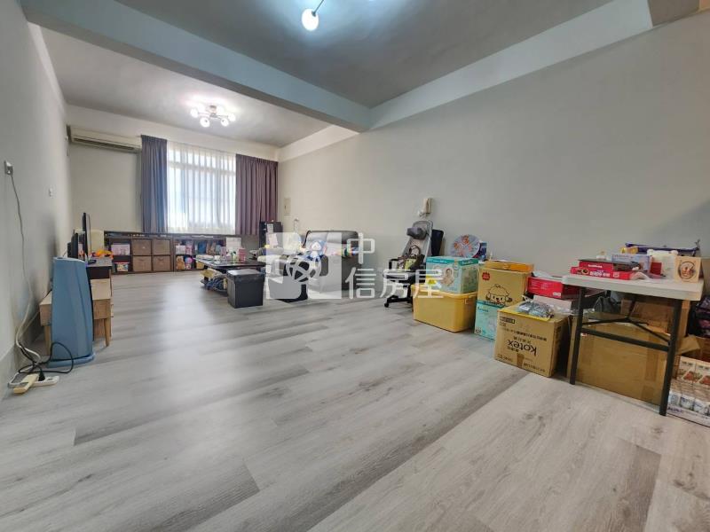 美術館雙鐵精美店住房屋室內格局與周邊環境
