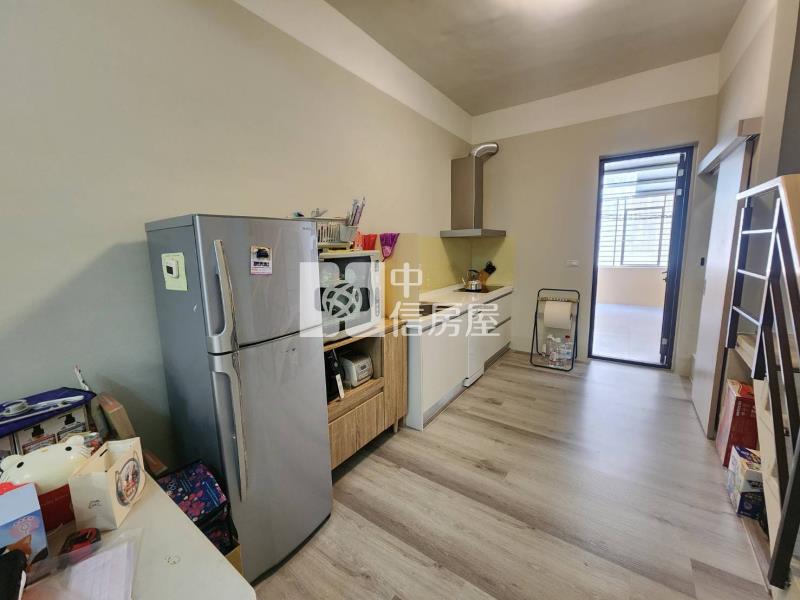 美術館雙鐵精美店住房屋室內格局與周邊環境