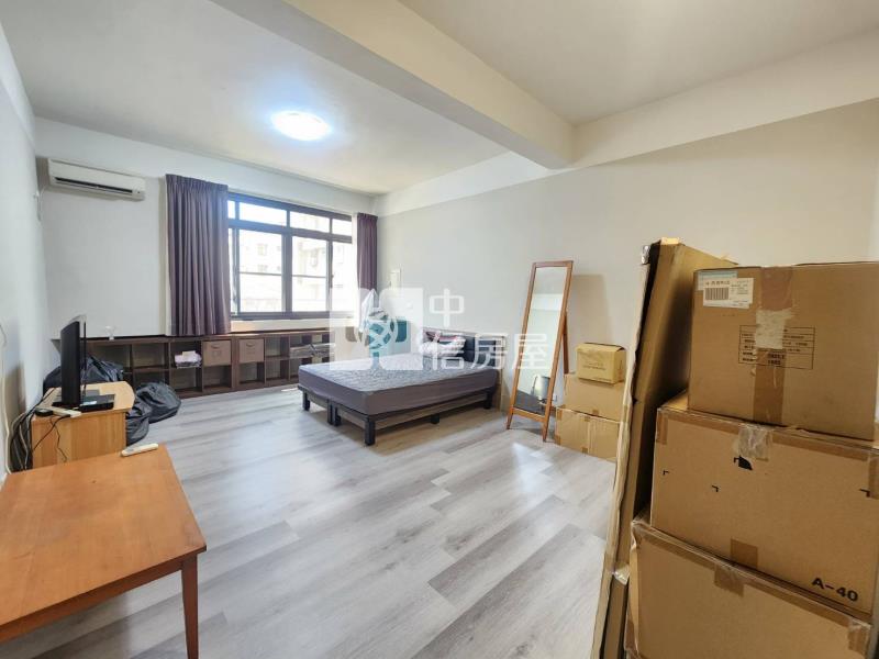 美術館雙鐵精美店住房屋室內格局與周邊環境