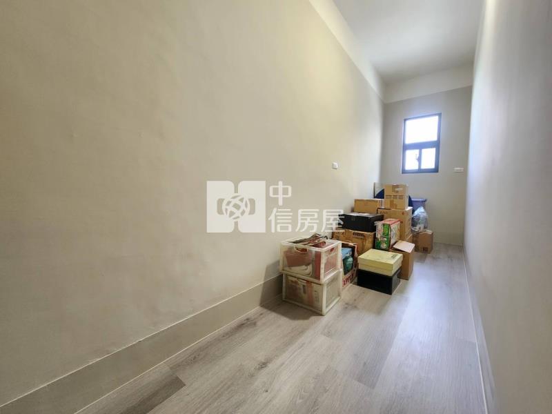 美術館雙鐵精美店住房屋室內格局與周邊環境