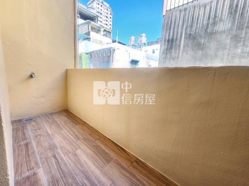 美術館雙鐵精美店住房屋室內格局與周邊環境