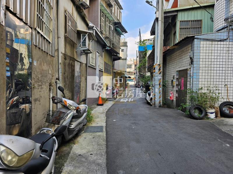 【玖禾】【專】八德大湳G04透天房屋室內格局與周邊環境