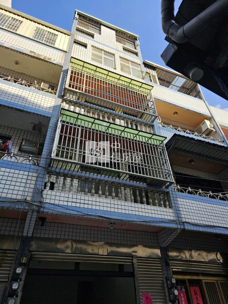 【玖禾】【專】八德大湳G04透天房屋室內格局與周邊環境