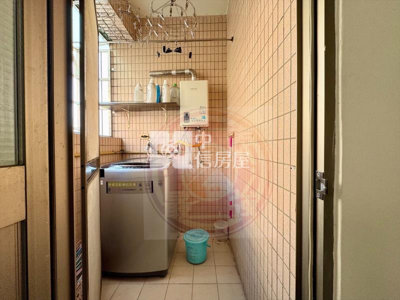 未來G28/正10米南亞透天店面房屋室內格局與周邊環境