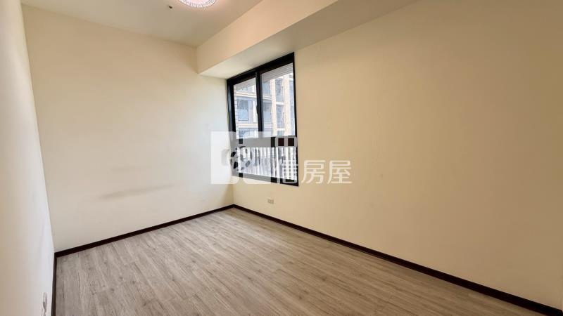 浩瀚MVP房屋室內格局與周邊環境