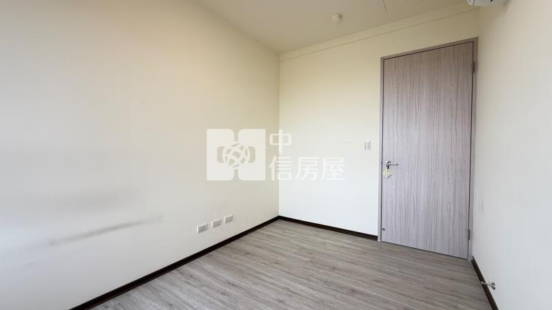 浩瀚MVP房屋室內格局與周邊環境