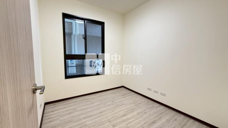 浩瀚MVP房屋室內格局與周邊環境