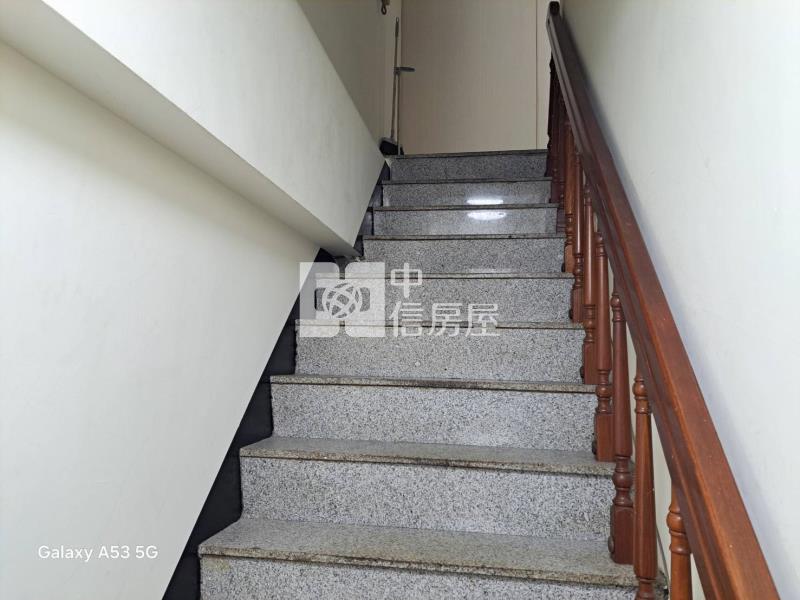 八美仙境旺財店住房屋室內格局與周邊環境