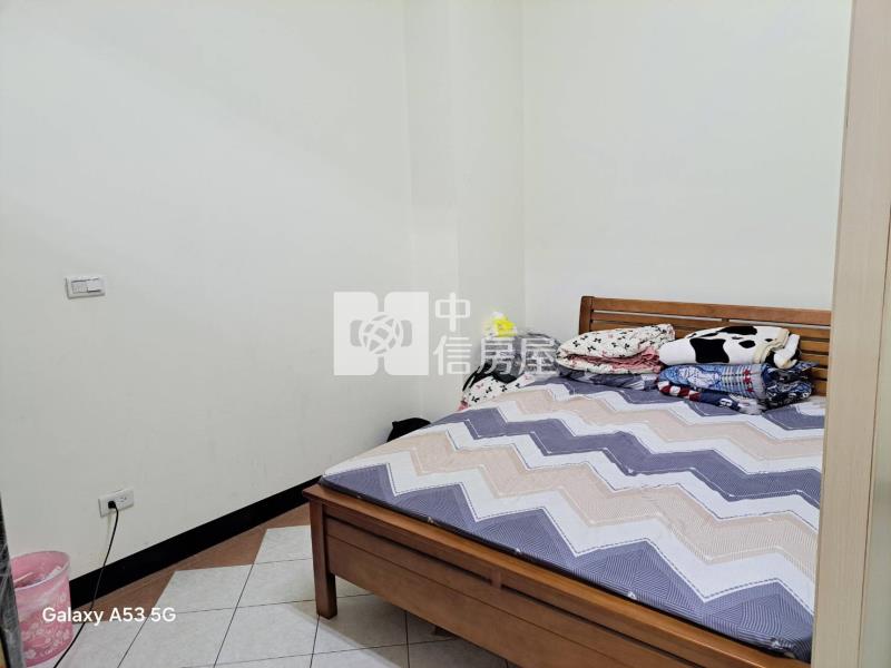 八美仙境旺財店住房屋室內格局與周邊環境