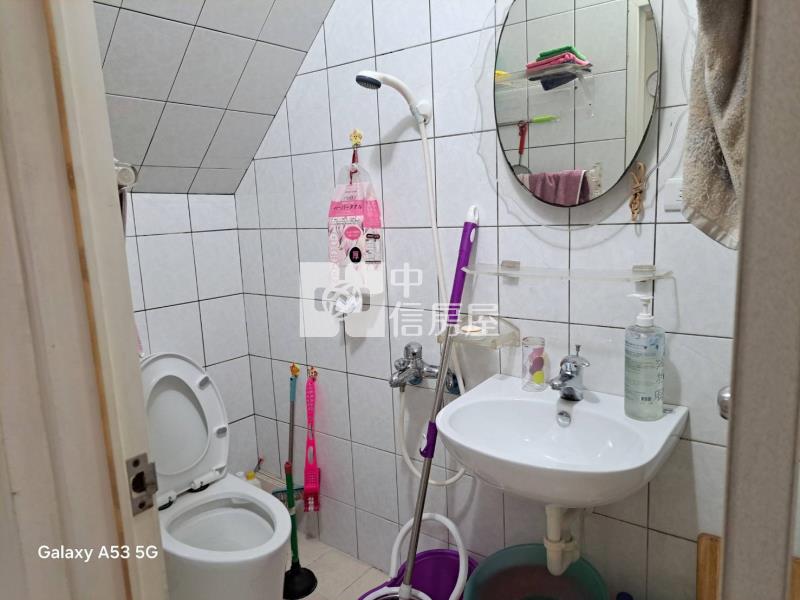 八美仙境旺財店住房屋室內格局與周邊環境