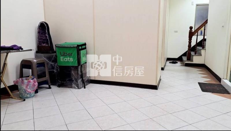 八美仙境旺財店住房屋室內格局與周邊環境