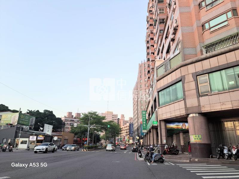 八美仙境旺財店住