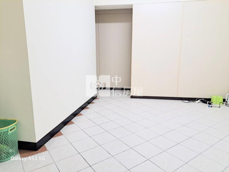 八美仙境旺財店住房屋室內格局與周邊環境