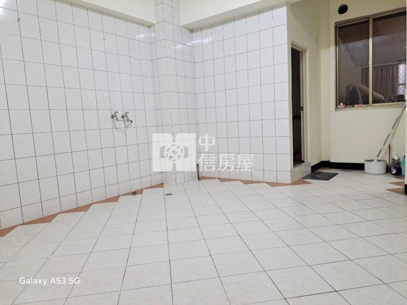 八美仙境旺財店住房屋室內格局與周邊環境