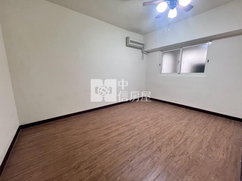 樹德商圈3房+車位房屋室內格局與周邊環境