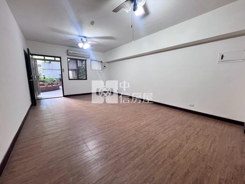 樹德商圈3房+車位房屋室內格局與周邊環境