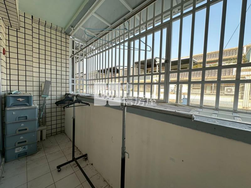 柳子林車庫別墅房屋室內格局與周邊環境